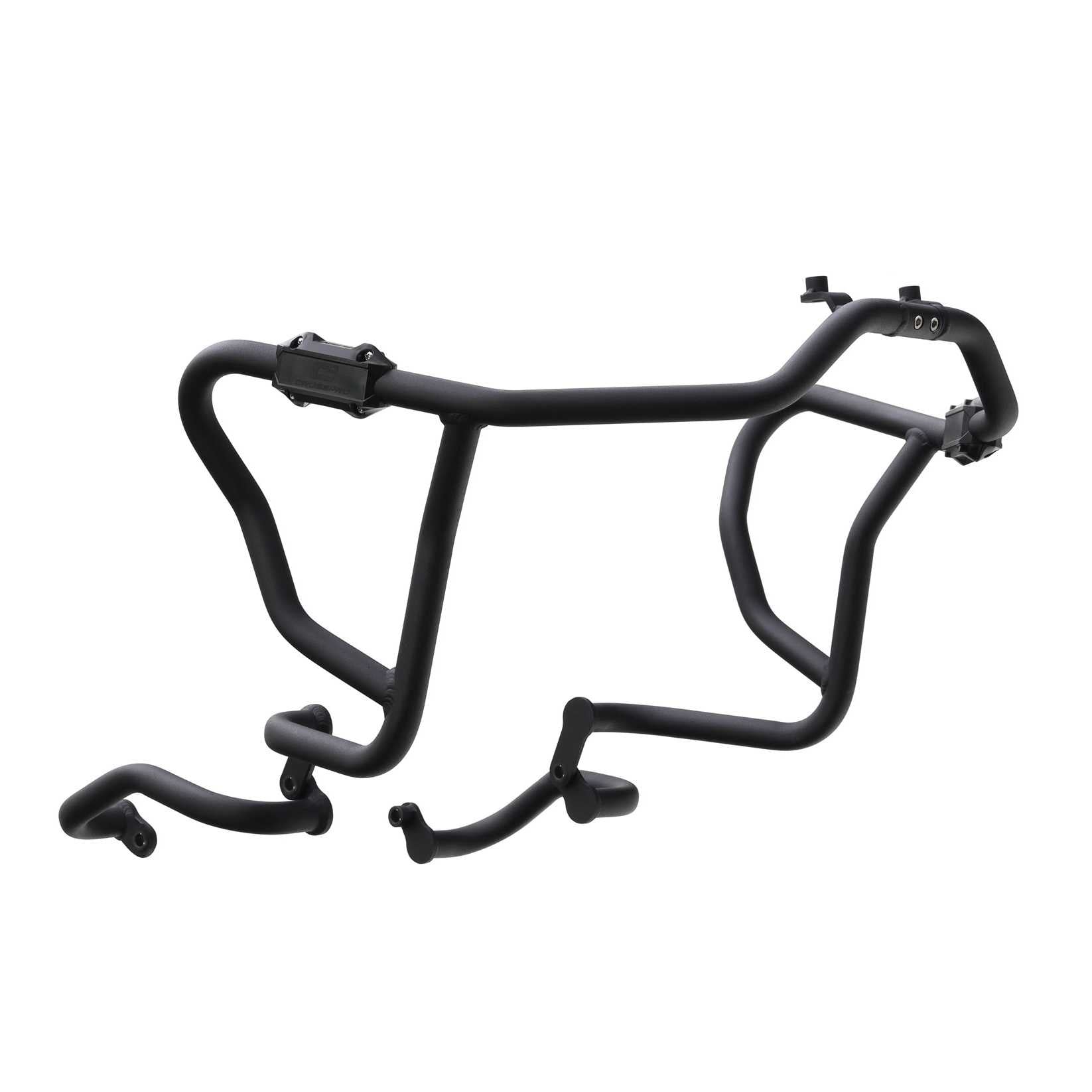 R&G Adventure Bars for Triumph Tiger 1200 Explorer XCa (18-19)