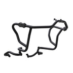 R&G Adventure Bars for Triumph Tiger 1200 Explorer XCx (18-19)