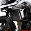 R&G Adventure Bars for Triumph Tiger 1200 Explorer XCx (18-19)