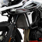 R&G Adventure Bars for Triumph Tiger 1200 Explorer XCa (18-19)