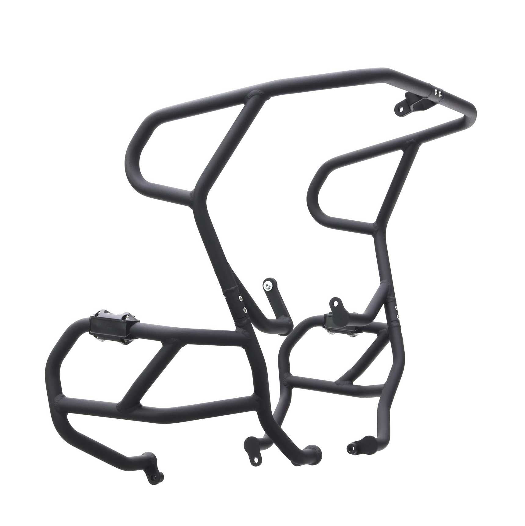 R&G Adventure Bars for BMW R1250 GS (19-24)