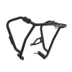 R&G Adventure Bars for Yamaha Tracer 7 GT (21-26)
