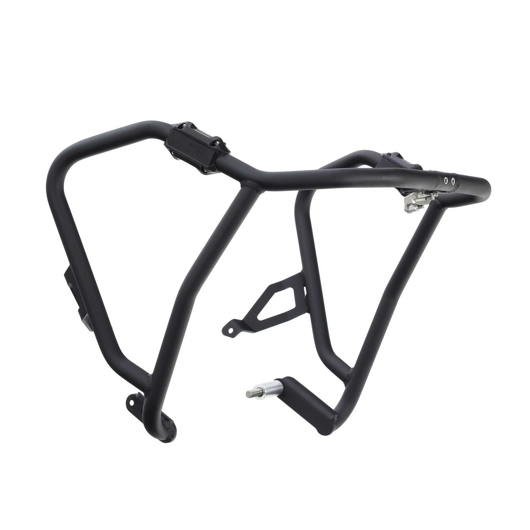 R&G Adventure Bars for Yamaha Tracer 7 GT (21-26)