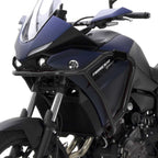 R&G Adventure Bars for Yamaha Tracer 700 (20-23)