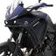R&G Adventure Bars for Yamaha Tracer 7 (24-26)