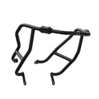 R&G Adventure Bars for Honda NC750X (21-24)