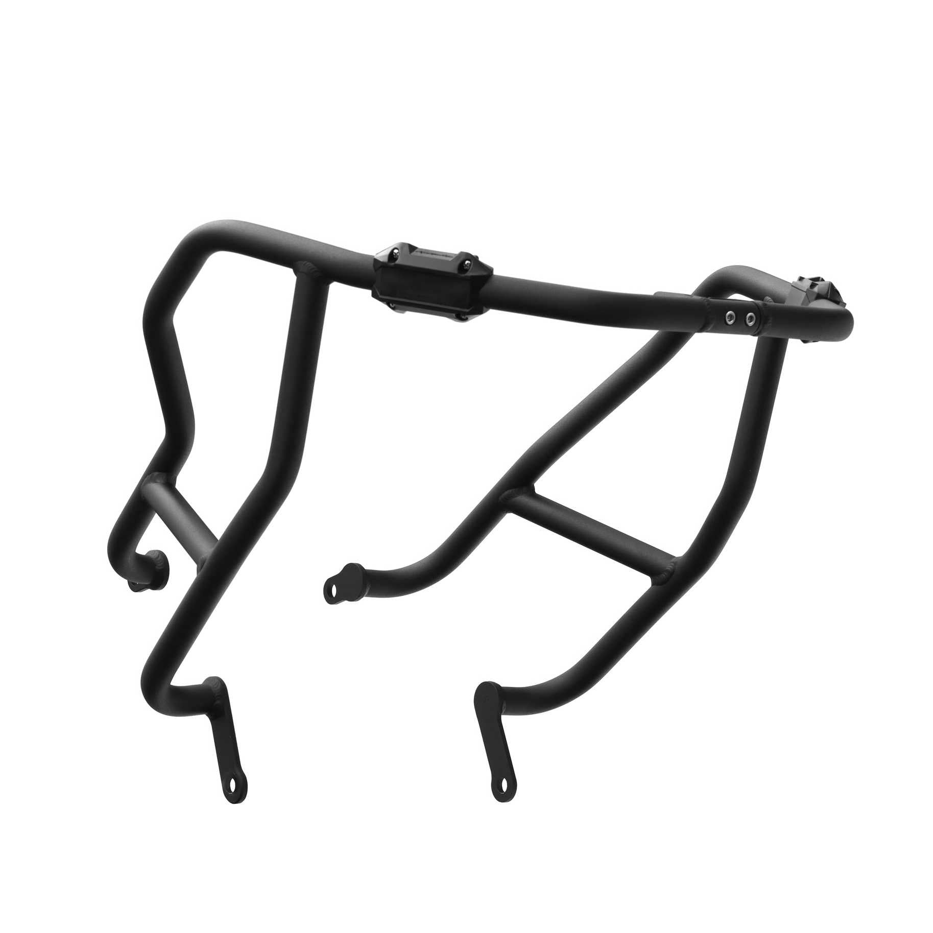 R&G Adventure Bars for Honda NC750X (21-24)