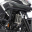 R&G Adventure Bars for Honda NC750X (21-24)