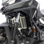 R&G Adventure Bars for Honda NC750X (21-24)