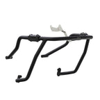 R&G Adventure Bars for Yamaha Tracer 9 (21-24)
