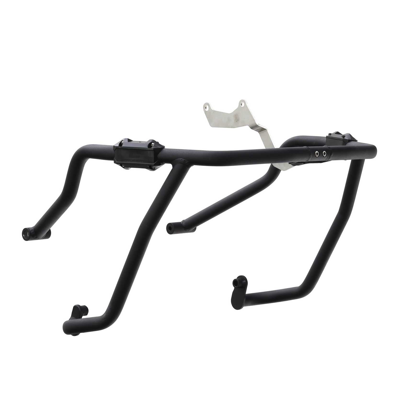 R&G Adventure Bars for Yamaha Tracer 9 GT (21-24)