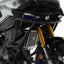 R&G Adventure Bars for Yamaha Tracer 9 GT (21-24)