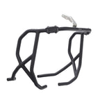 R&G Adventure Bars for Ducati DesertX (22-24)