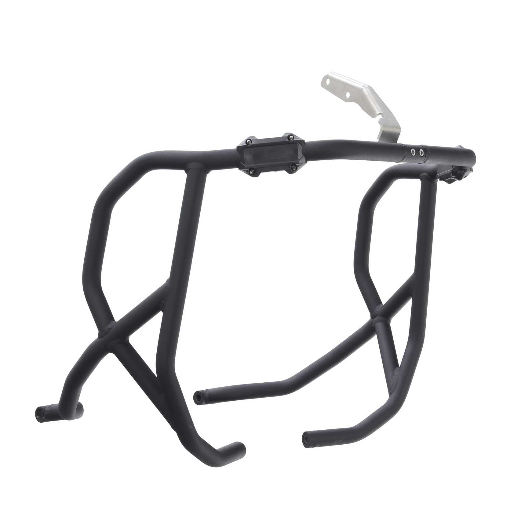 R&G Adventure Bars for Ducati DesertX (22-24)