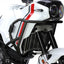 R&G Adventure Bars for Ducati DesertX (22-24)