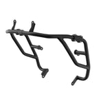 R&G Adventure Bars for Suzuki V-Strom 800 DE (23-24)