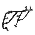 R&G Adventure Bars for Suzuki V-Strom 800 DE (23-24)