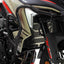 R&G Adventure Bars for Benelli TRK 702 X (23-24)