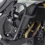 R&G Adventure Bars for CFMOTO 700MT (23-26)