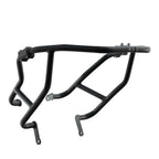 R&G Adventure Bars for Honda NC750X (25-26)