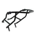 R&G Adventure Bars for Honda NC750X (25-26)