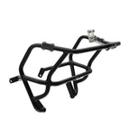 R&G Adventure Bars for Yamaha Tenere 700 (25-26)