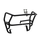 R&G Adventure Bars for Yamaha Tenere 700 Rally (25-26)
