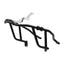 R&G Adventure Bars for Yamaha Tracer 9 GT (25-26)
