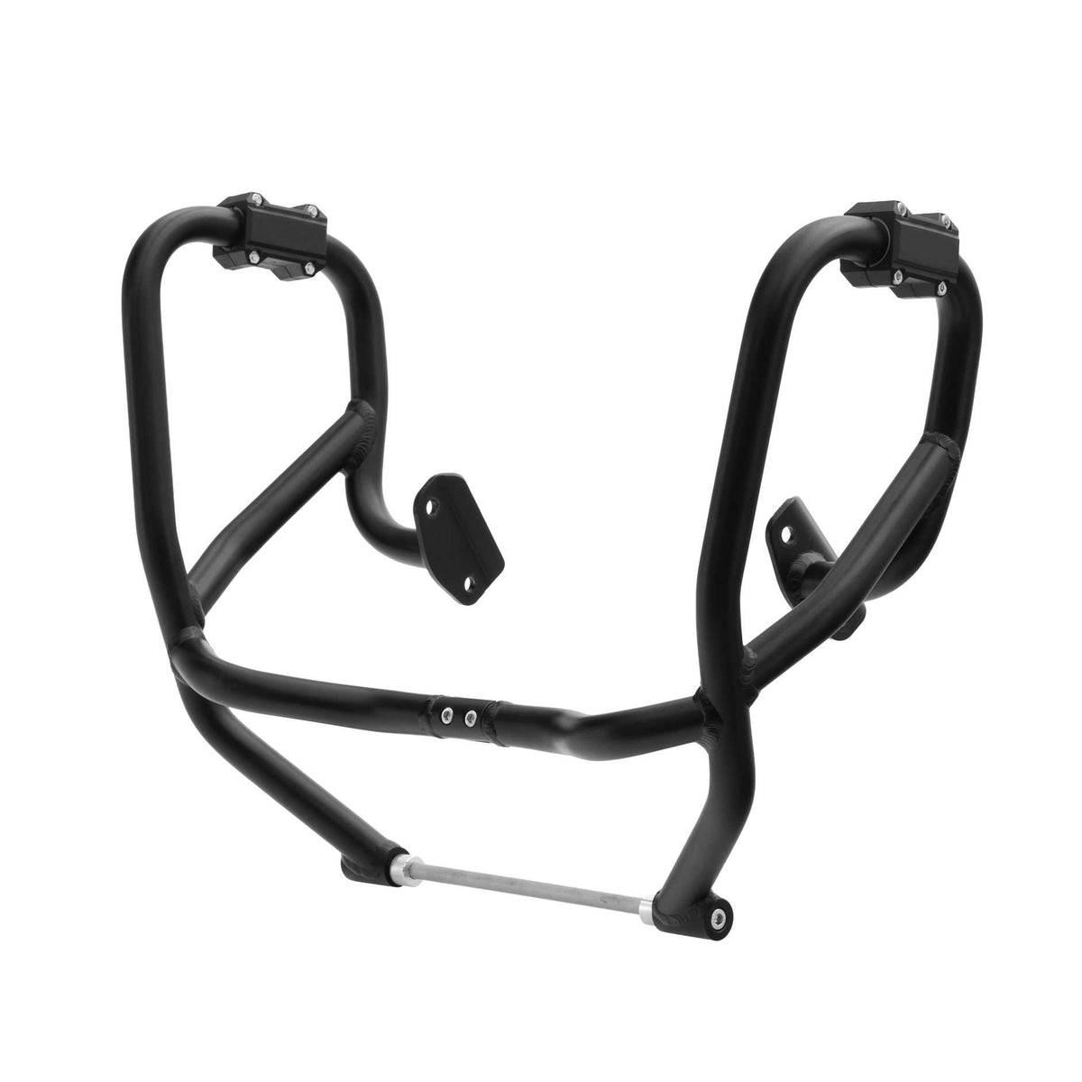 R&G Adventure Bars for KTM 390 Adventure R (25-26) Main image