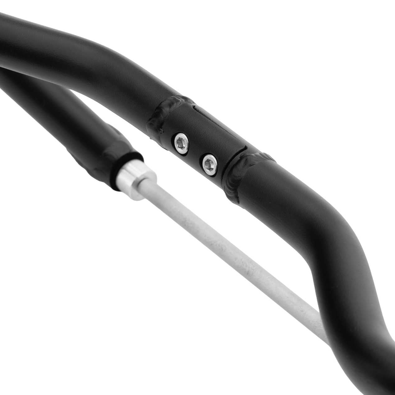 R&G Adventure Bars for KTM 390 Adventure X (25-26) Secondary image