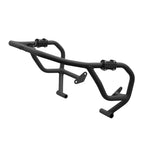 R&G Adventure Bars for Yamaha Tracer 7 (25-26)