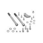 R&G Adventure Bars for Yamaha Tracer 7 GT (25-26)