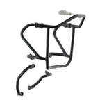R&G Adventure Bars for BMW F750 GS (16-22)
