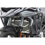 R&G Adventure Bars for BMW F800 GS (24-26)