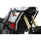 R&G Adventure Bars for Yamaha Tenere 700 Rally (21-23)