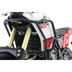 R&G Adventure Bars for Yamaha Tenere 700 Rally (21-23)