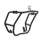 R&G Adventure Bars for Yamaha Tenere 700 Rally (21-23)