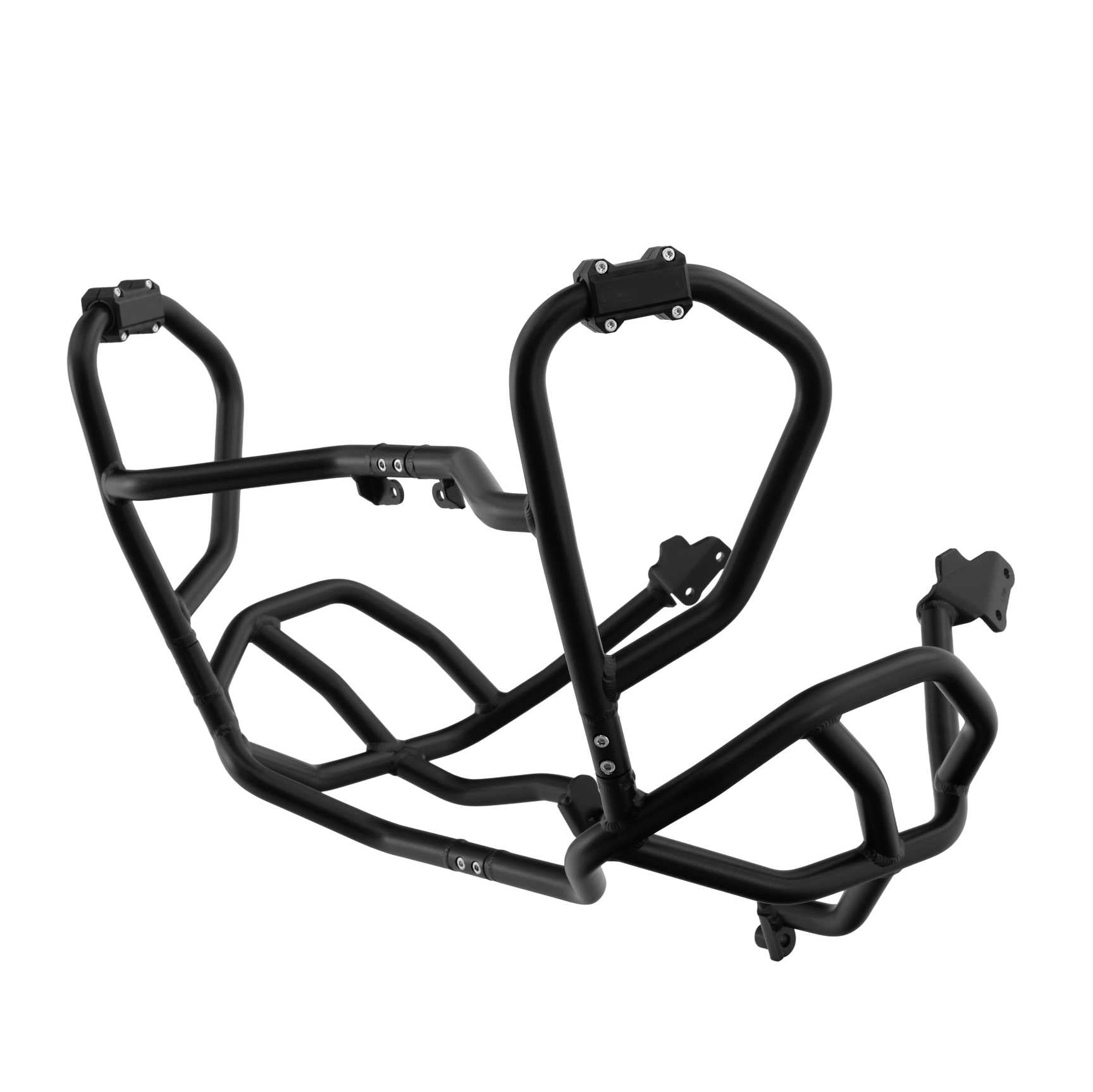 R&G Adventure Bars for KTM 1290 Super Adventure R (21-23) Secondary image