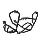 R&G Adventure Bars for KTM 1290 Super Adventure S (21-23)