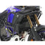 R&G Adventure Bars for Yamaha Tenere 700 World Raid (22-24)