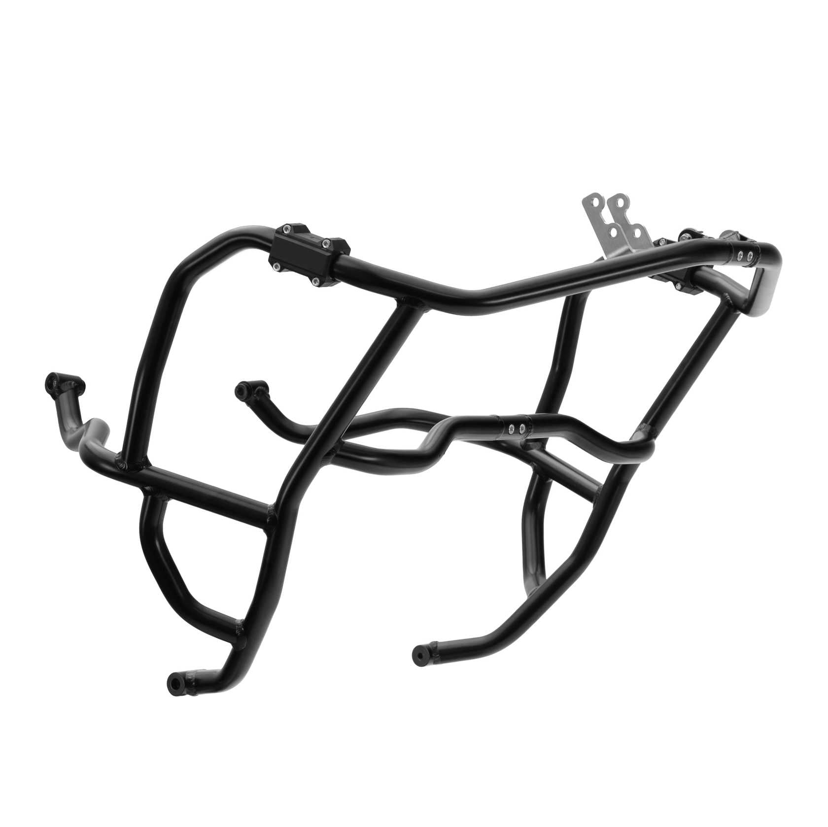 R&G Adventure Bars for Yamaha Tenere 700 World Rally (24-26)