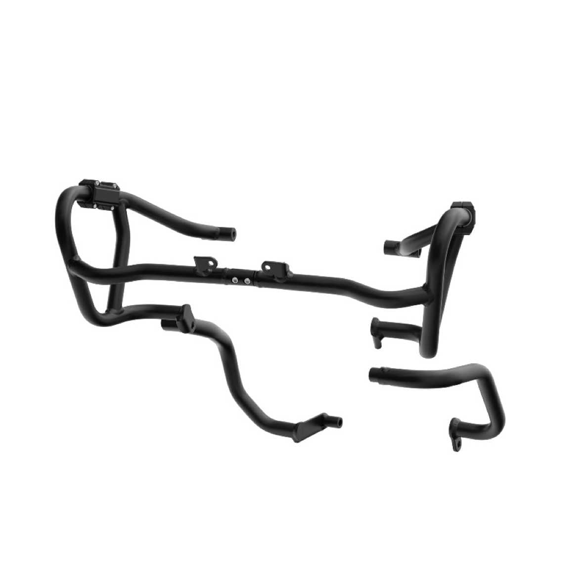 R&G Adventure Bars for Aprilia Tuareg 660 (22-25) Main image