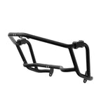 R&G Adventure Bars for Honda XL750 Transalp (23-25)