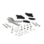 R&G Adventure Bars for Honda XL750 Transalp (23-25)