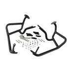R&G Adventure Bars for Honda XL750 Transalp (23-25)