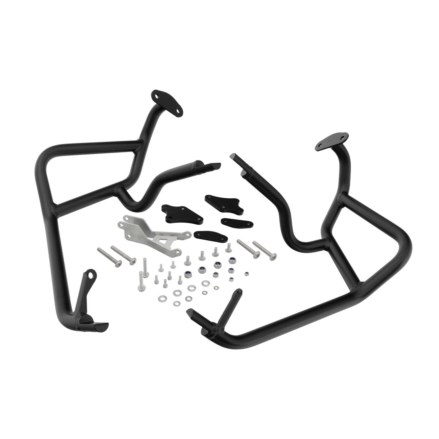 R&G Adventure Bars for Honda XL750 Transalp (23-25)