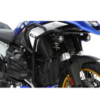 R&G Adventure Bars for BMW R1300 GS (23-24)