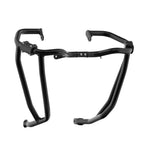 R&G Adventure Bars for Honda CRF300 Rally (23-26)