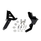 R&G Adventure Bars for Honda CRF300 Rally (23-26)