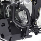 R&G Adventure Bars for CFMOTO 450MT (24-26)